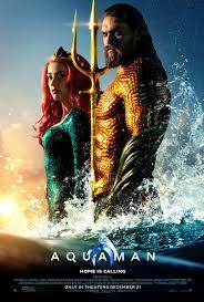 Aquaman-2018-bluray-in-hindi